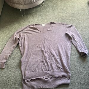 Dreamers by Debut sweater